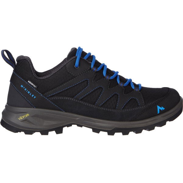 HERREN OUTDOOR SCHUHE VULCANUS AQX M (412486-900)