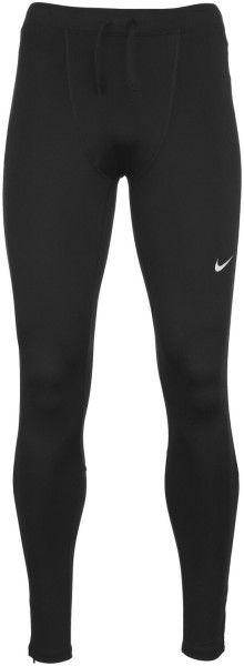 HERREN TIGHTS M NK DF CHLLGR TIGHT (CZ8830-010)