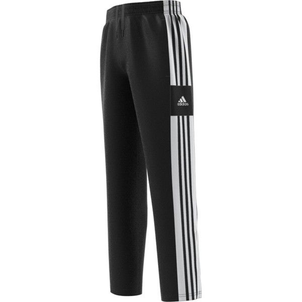KIDS JOGGINGHOSE SQ21 PRE PNT Y (GK9559)