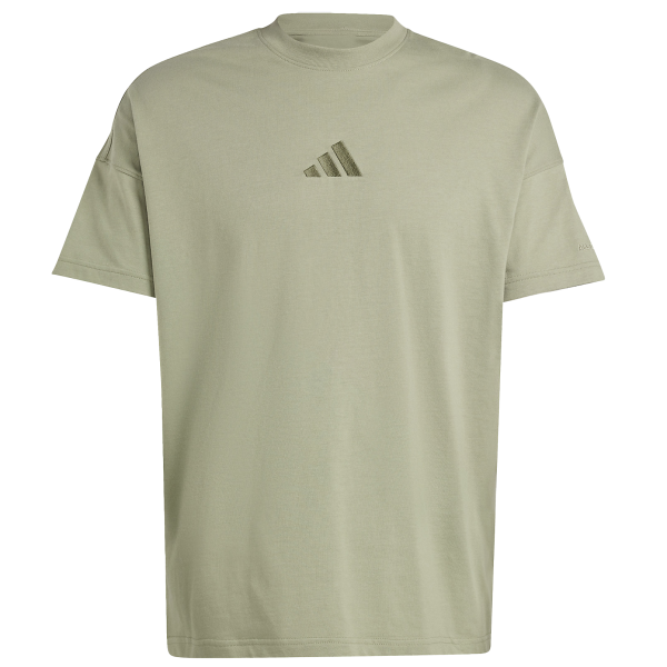 HERREN T-SHIRT M A SZN T (JD1010)