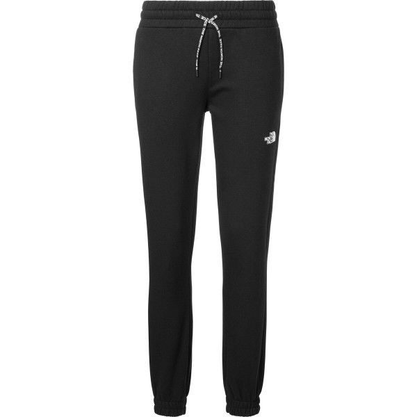 DAMEN JOGGINGHOSE W BLANCA PANT (NF0A88WT-JK3)