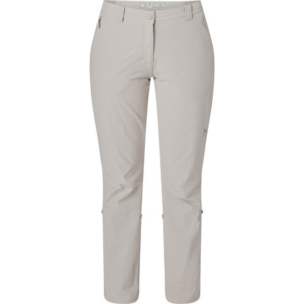 DAMEN WANDERHOSE MADOK WMS (286131-022)