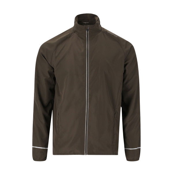 HERREN JACKE LESSEND M JACKET (E203395-5135)