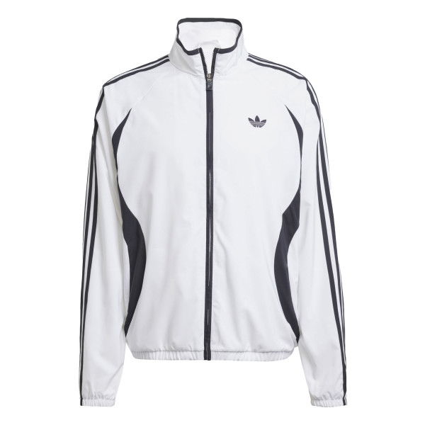 HERREN TRAININGSJACKE TEAMGEIST TT (JP1116)