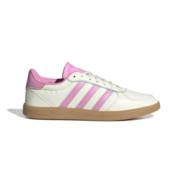 DAMEN SNEAKER BREAKNET SLEEK (JH6879)