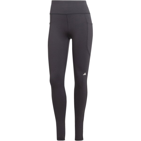 DAMEN TIGHTS DAILYRUN 1/1 T (HS5441)