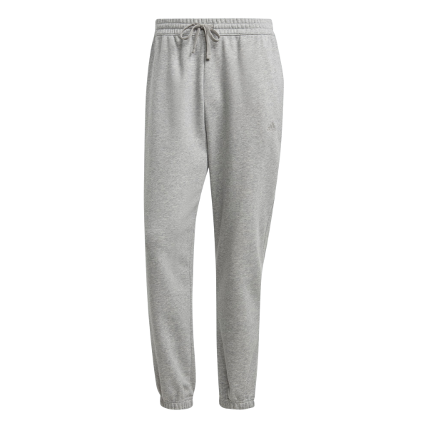 HERREN JOGGINGHOSE M ALL SZN PT (IC9773)