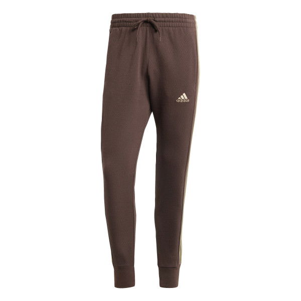 HERREN JOGGINGHOSE M 3S FT TC PT (IW7681)