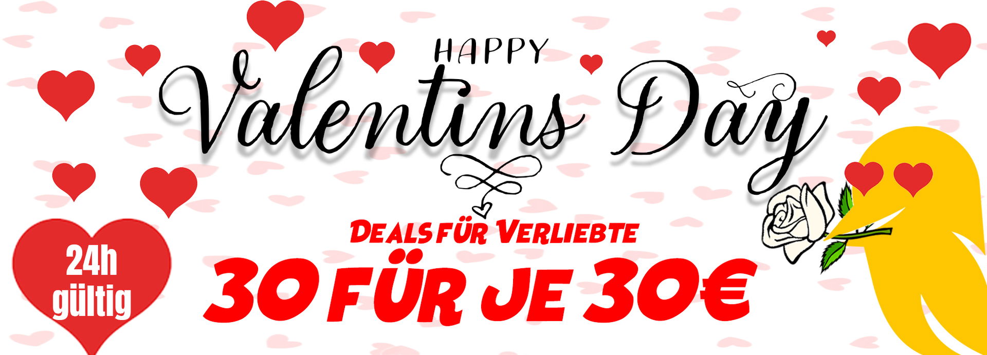 valentins-mainbanner