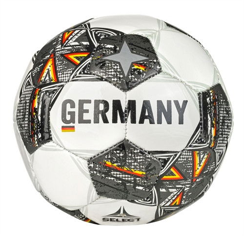 MINIBALL LB DEUTSCHLAND V24 (4386024-120)