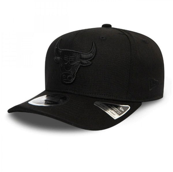 UNISEX CAP TONAL BLACK 950 SS CHIBUL BLK (12285245-001)