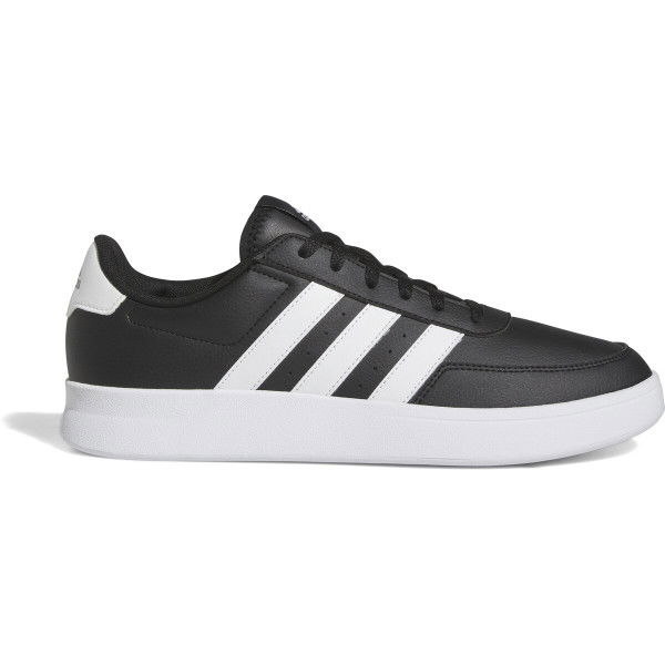 HERREN SNEAKER BREAKNET 2.0 (HP9425)