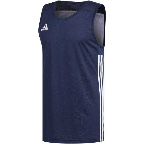 HERREN WENDETRIKOT 3G SPEE REV JRS (DY6594)