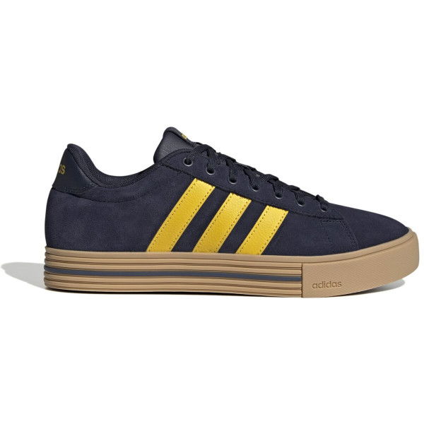HERREN SNEAKER DAILY 4.0 (JH6929)