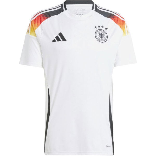 HERREN TRIKOT DFB H JSY (IP8139)