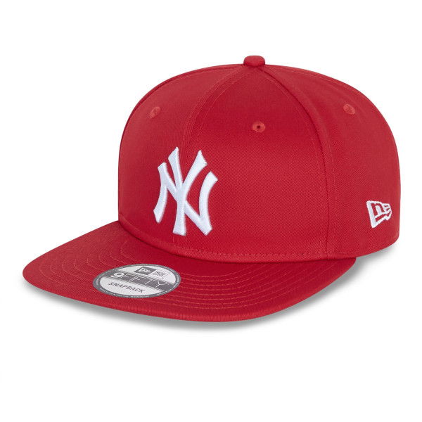 UNISEX CAP NOS MLB COLOUR 9FIFTY NEYYAN SCAWHI (60245403)