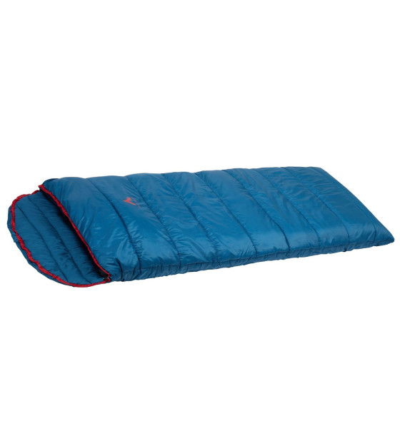 DECKEN-SCHLAFSACK CAMP COMFORT 0 I (303151-900)