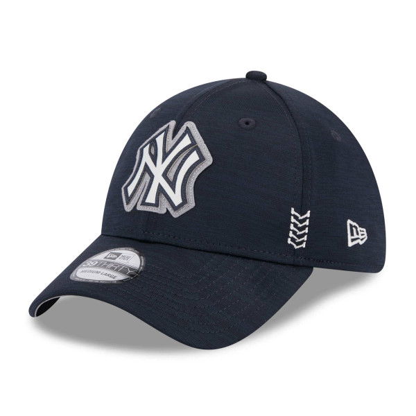 UNISEX CAP 39THIRTY MLB24 CLUB NEYYAN (60488677)