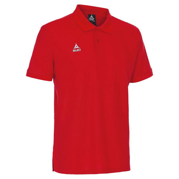 HERREN POLOSHIRT TORINO (6251-333)