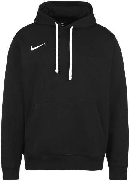 HERREN HOODIE M NK FLC PARK20 PO HOODIE (CW6894-010)