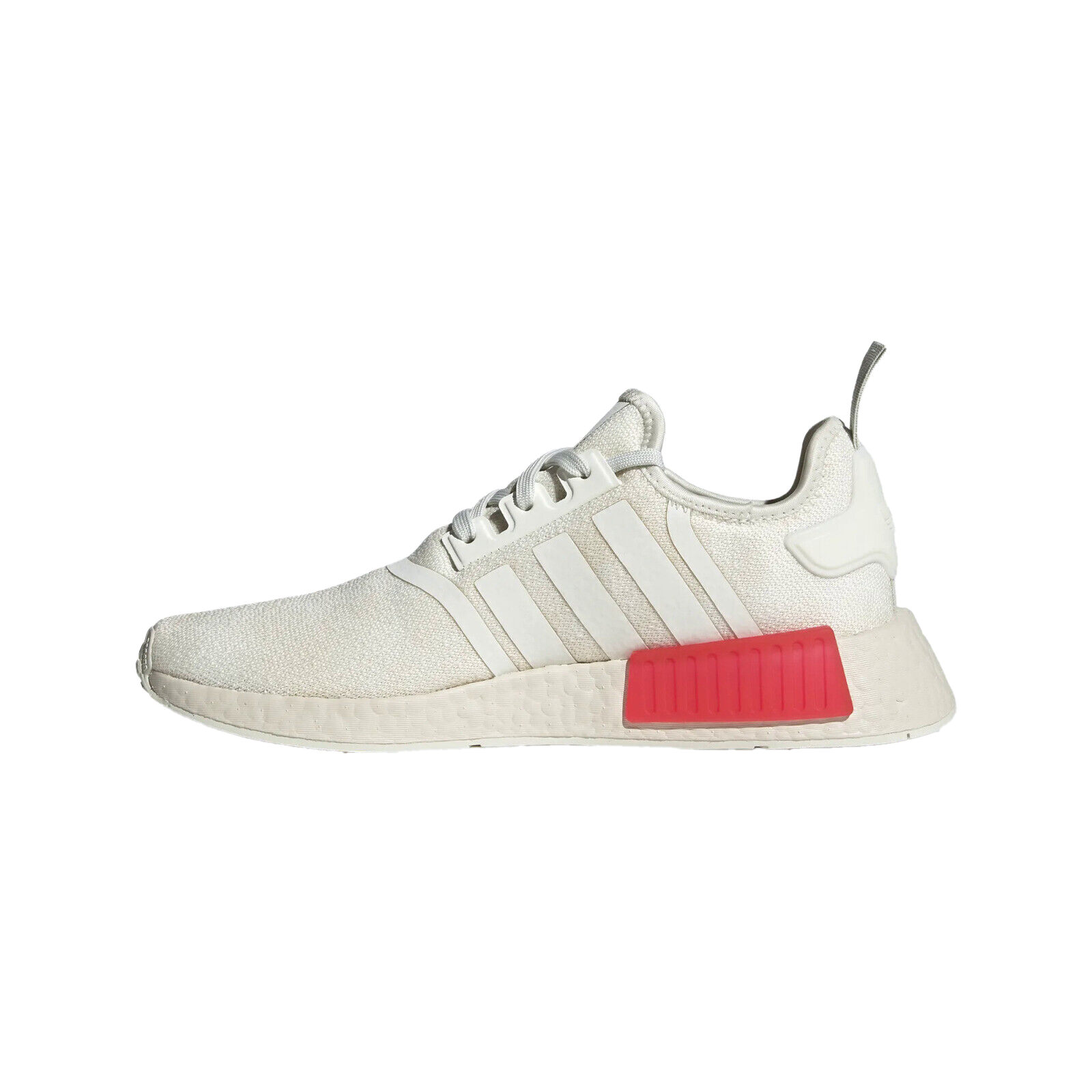 Adidas nmd r1 pk cq2444 best sale