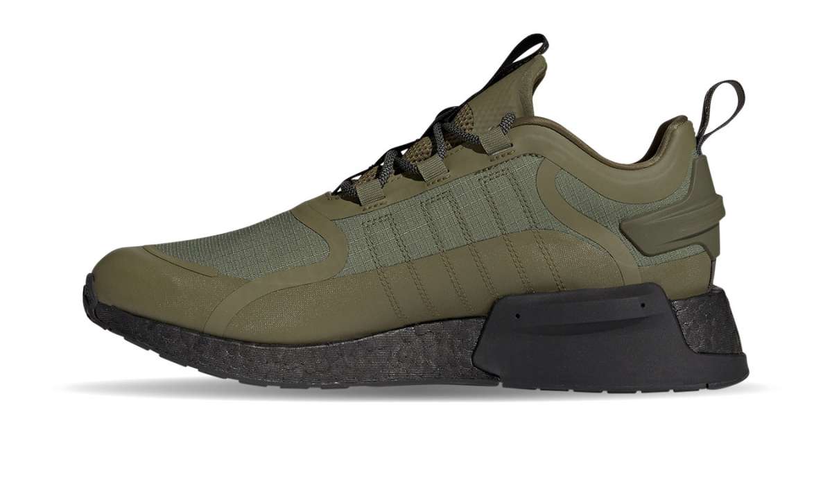 Adidas nmd 2018 homme shop