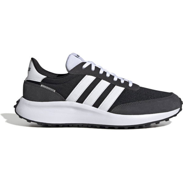 HERREN SNEAKER RUN 70S (GX3090)