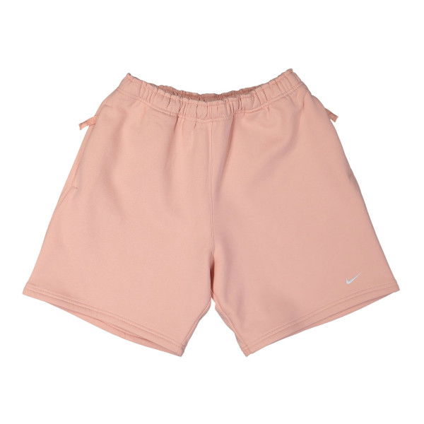 HERREN SHORTS NRG FLEECE (DV3055-697)