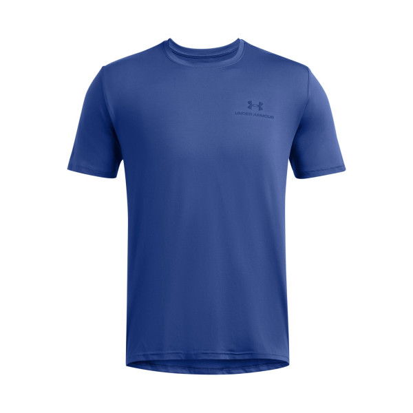 HERREN T-SHIRT VANISH ENERGY SS (1383973-432)