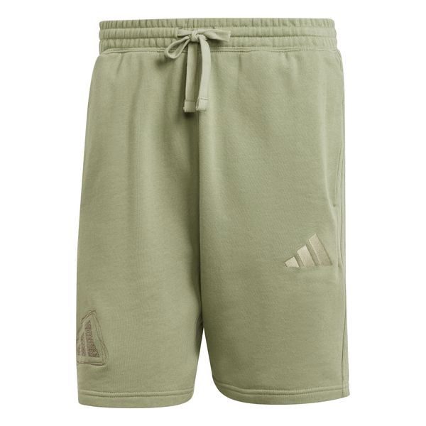 HERREN SHORTS M A SZN S SHO (IY6573)