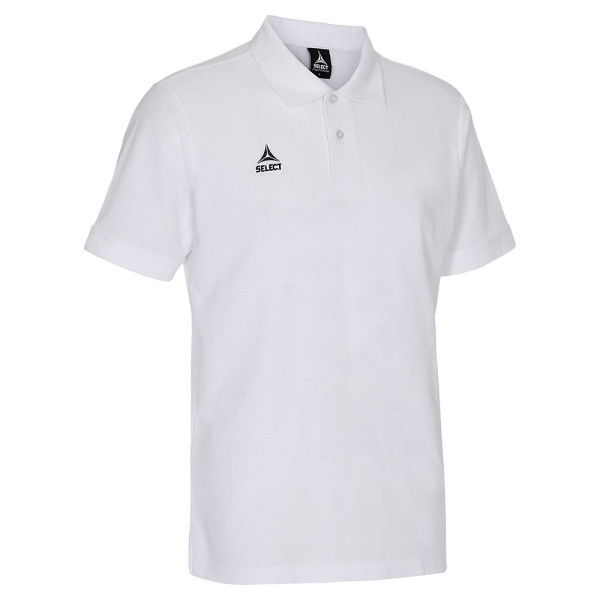 HERREN POLOSHIRT TORINO (6251-000)