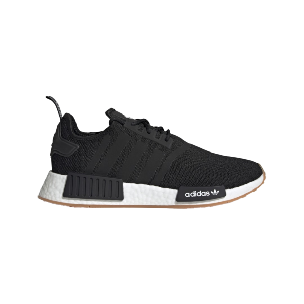 HERREN SNEAKER NMD_R1 PRIMEBLUE (GZ9257)