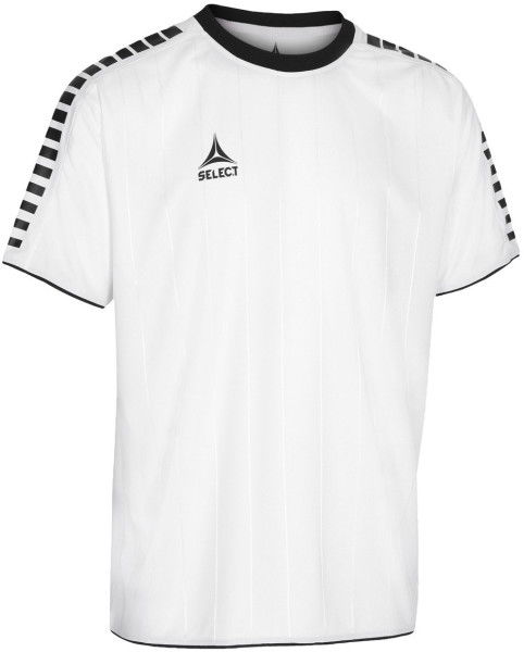 KIDS ARGENTINA TRIKOT (62250-K010)