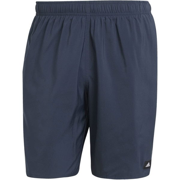 HERREN BADESHORTS SLD CLX SHO CL (JD0319)
