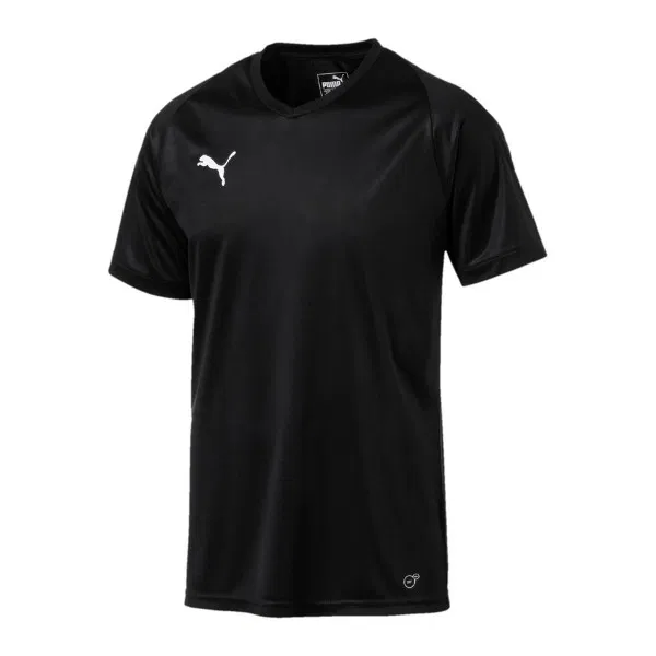 HERREN SHIRT LIGA JERSEY CORE (7035090-03)