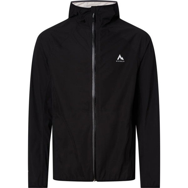 HERREN FUNKTIONSJACKE ATARU M (422368-057)