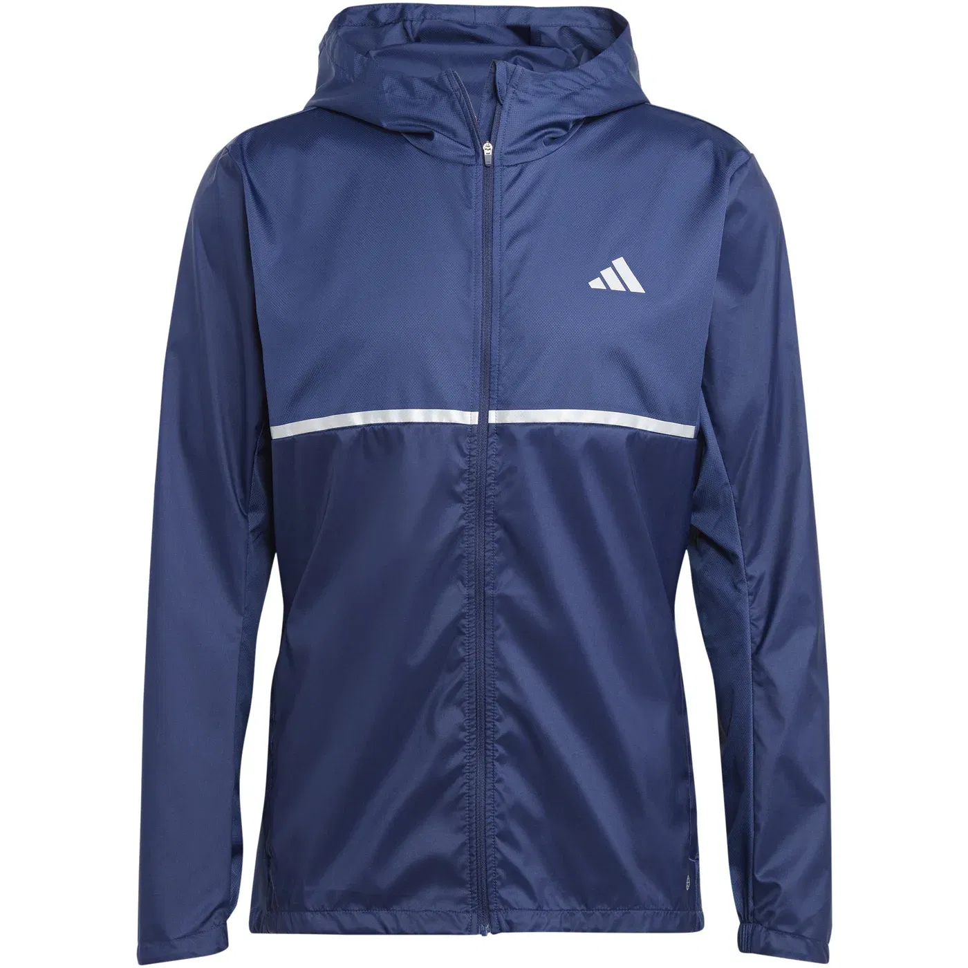 ADIDAS HERREN LAUFJACKE OTR JACKET IC2636 Picksport