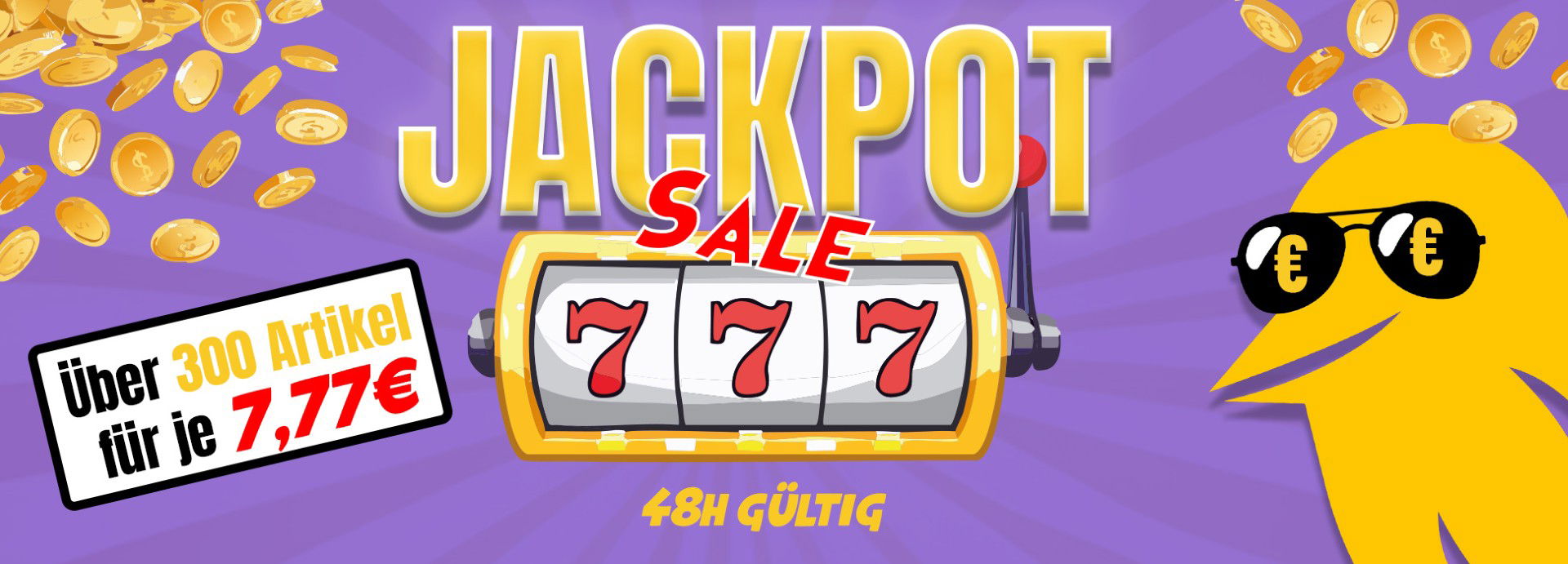 jackpot-SaleEsbniJRx8Lncd