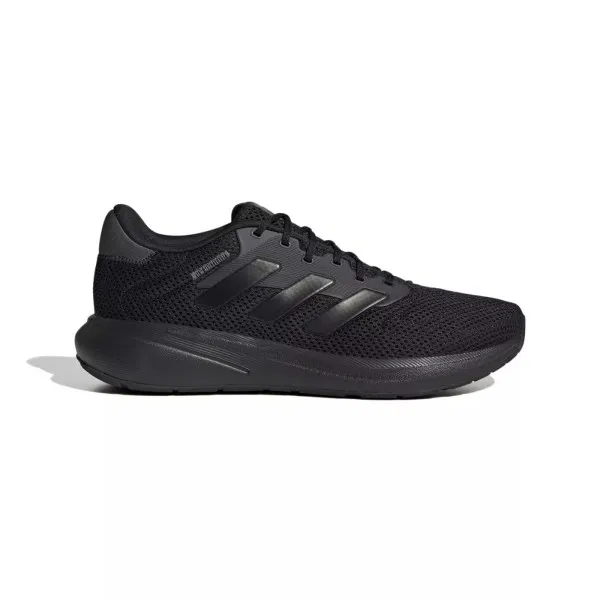 UNISEX LAUFSCHUHE / SNEAKER RESPONSE RUNNER U (IG0736)