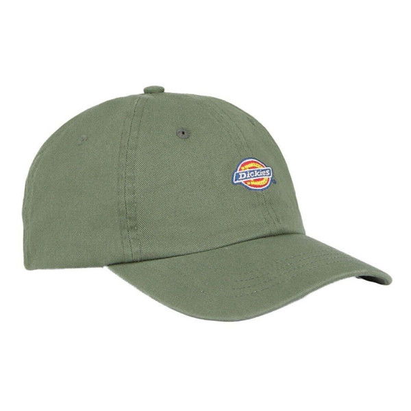 UNISEX CAP HARDWICK (DK0A4TKV-H151)