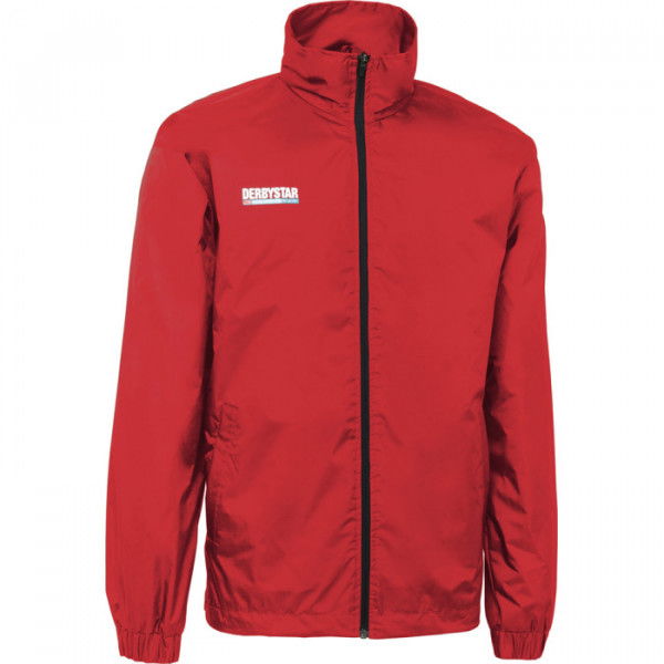 KIDS REGENJACKE BASIC PRO (6053-K300)
