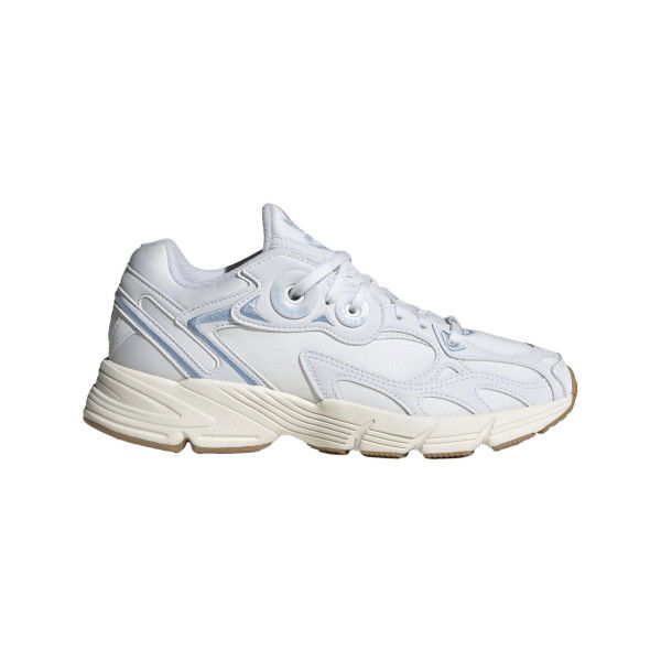 DAMEN SNEAKER ASTIR W (IE9629)