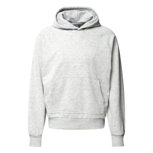 HERREN HOODIE HOODED SWEATSHIRT (218663-EM021)