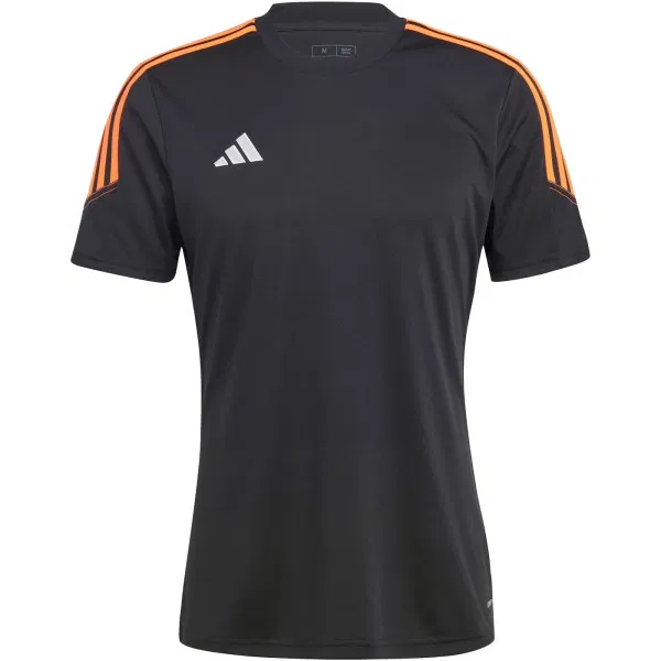 HERREN TRIKOT TIRO23 CB TRJSY (IT3584)