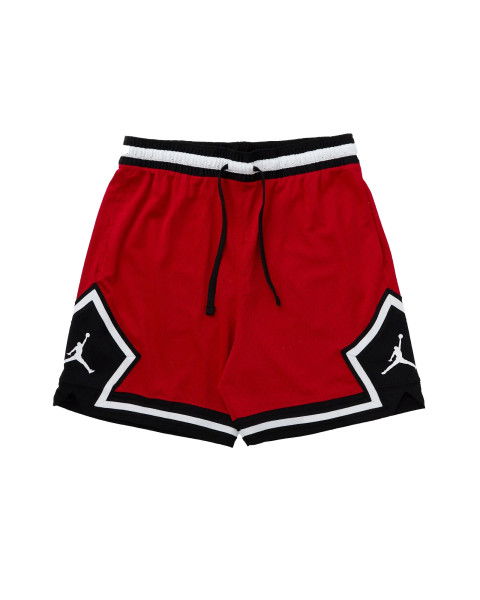 HERREN SHORTS M J DF SPRT DMND SHORT (DX1487-687)