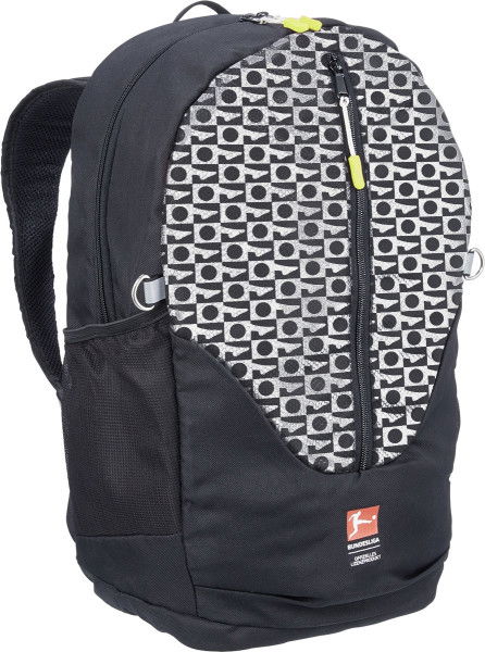 RUCKSACK BUNDESLIGA V22 (8165003-200)