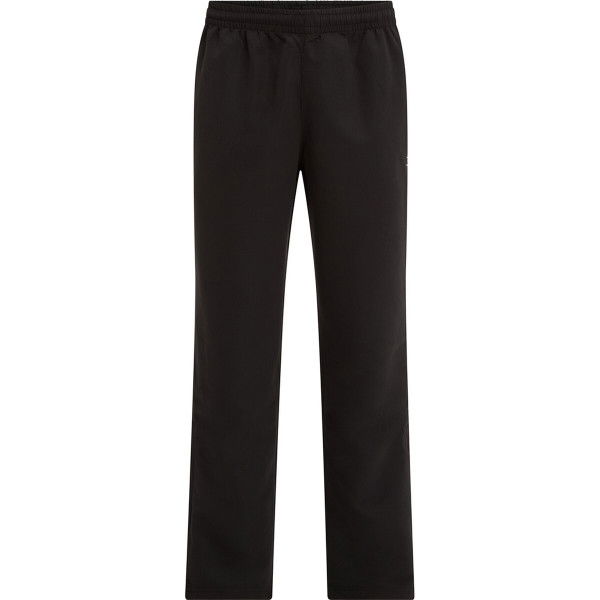 HERREN TRAININGSHOSE KURZGRÖSSE FRISCO SHT M (423870-050)