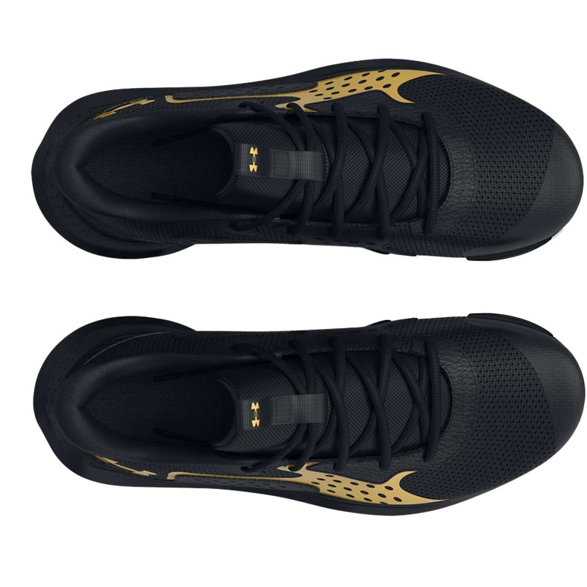 Under armour ua jet 2017 on sale