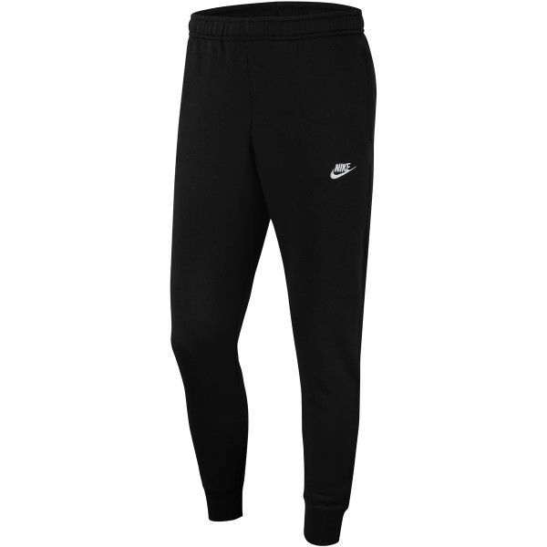 HERREN JOGGINGHOSE M NSW CLUB JGGR FT (BV2679-010)