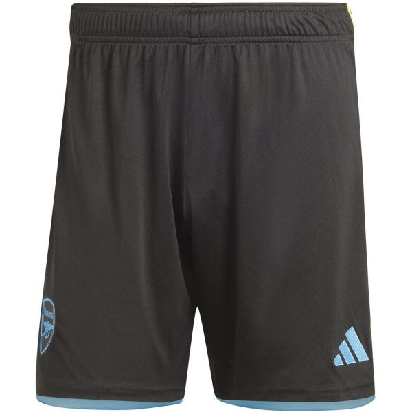 HERREN TEAMSHORTS AFC A SHO (HR6925)